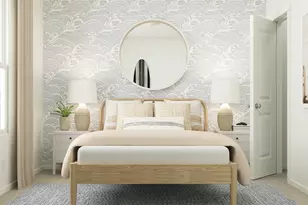 244 Rock Spgs Dr, Marble Falls, TX 78654 - Photo 27