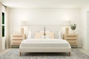 244 Rock Spgs Dr, Marble Falls, TX 78654 - Photo 21