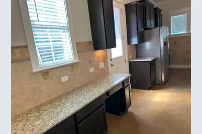 505 W North Loop Boulevard #A, Austin, TX 78751 - Photo 13