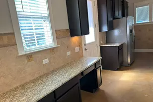 505 W N Loop Blvd, Austin, TX 78751 - Photo 13
