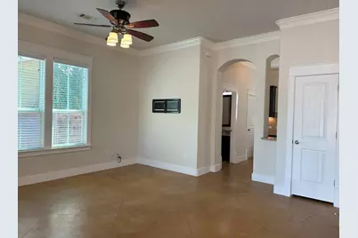 505 W North Loop Boulevard #A, Austin, TX 78751 - Photo 5