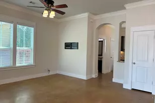505 W N Loop Blvd, Austin, TX 78751 - Photo 5
