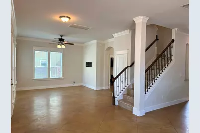 505 W North Loop Boulevard #A, Austin, TX 78751 - Photo 9
