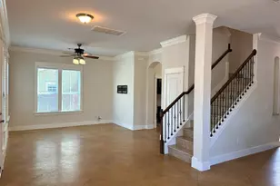 505 W N Loop Blvd, Austin, TX 78751 - Photo 9