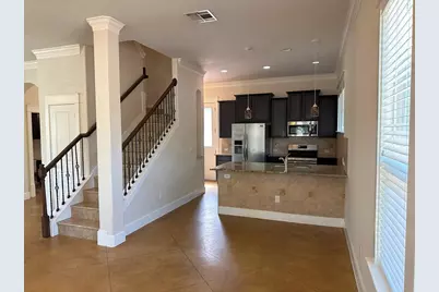 505 W North Loop Boulevard #A, Austin, TX 78751 - Photo 7
