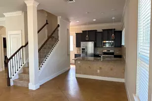 505 W N Loop Blvd, Austin, TX 78751 - Photo 7