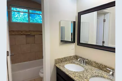 505 W North Loop Boulevard #A, Austin, TX 78751 - Photo 21