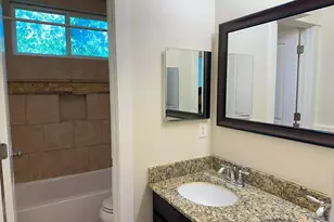 505 W N Loop Blvd, Austin, TX 78751 - Photo 21