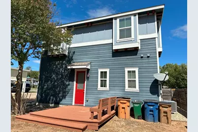 505 W North Loop Boulevard #A, Austin, TX 78751 - Photo 25
