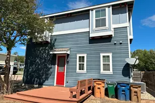 505 W N Loop Blvd, Austin, TX 78751 - Photo 25