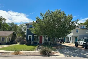 505 W N Loop Blvd, Austin, TX 78751 - Photo 3