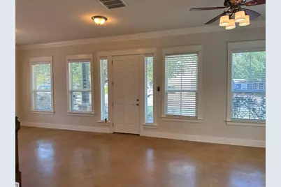 505 W North Loop Boulevard #A, Austin, TX 78751 - Photo 11