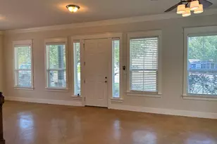 505 W N Loop Blvd, Austin, TX 78751 - Photo 11