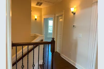 505 W North Loop Boulevard #A, Austin, TX 78751 - Photo 17