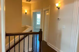 505 W N Loop Blvd, Austin, TX 78751 - Photo 17