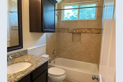 505 W North Loop Boulevard #A, Austin, TX 78751 - Photo 19
