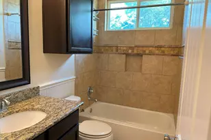 505 W N Loop Blvd, Austin, TX 78751 - Photo 19