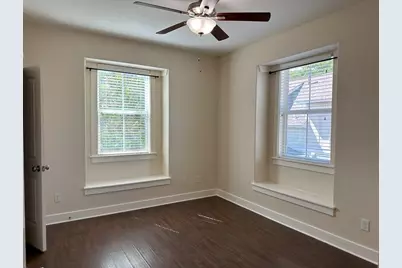 505 W North Loop Boulevard #A, Austin, TX 78751 - Photo 23