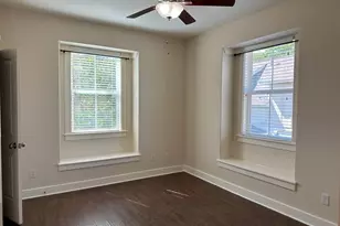 505 W N Loop Blvd, Austin, TX 78751 - Photo 23