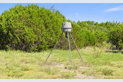 000 Watson-Yeary Road, Lampasas, TX 76550 - Photo 27