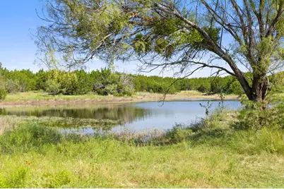 000 Watson-Yeary Road, Lampasas, TX 76550 - Photo 21