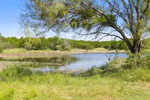 000 Watson-Yeary Rd, Lampasas, TX 76550 - Photo 21