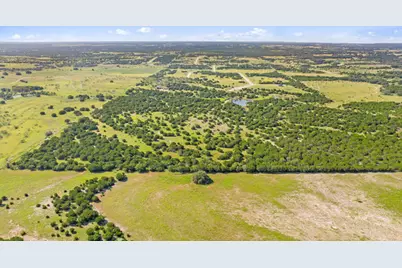 000 Watson-Yeary Road, Lampasas, TX 76550 - Photo 7