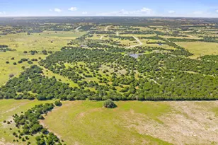 000 Watson-Yeary Rd, Lampasas, TX 76550 - Photo 7