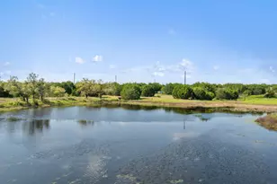 000 Watson-Yeary Rd, Lampasas, TX 76550 - Photo 19