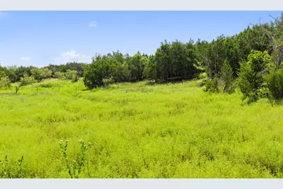000 Watson-Yeary Road, Lampasas, TX 76550 - Photo 31
