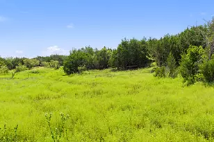 000 Watson-Yeary Rd, Lampasas, TX 76550 - Photo 31