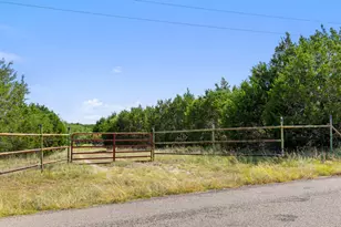 000 Watson-Yeary Rd, Lampasas, TX 76550 - Photo 33