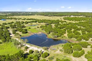 000 Watson-Yeary Rd, Lampasas, TX 76550 - Photo 11