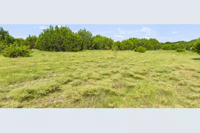 000 Watson-Yeary Road, Lampasas, TX 76550 - Photo 25