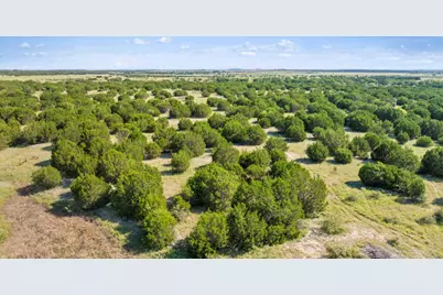 000 Watson-Yeary Road, Lampasas, TX 76550 - Photo 17