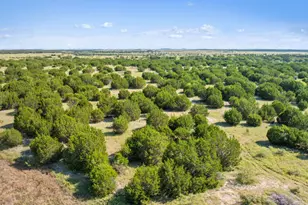 000 Watson-Yeary Rd, Lampasas, TX 76550 - Photo 17