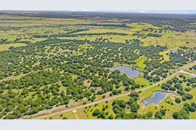 000 Watson-Yeary Road, Lampasas, TX 76550 - Photo 3