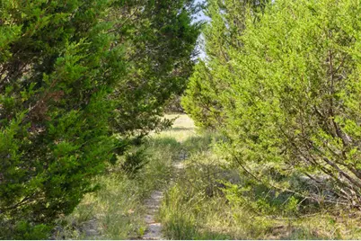 000 Watson-Yeary Road, Lampasas, TX 76550 - Photo 29