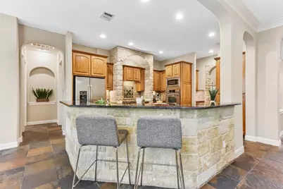 11008 Sierra Ridge Court, Austin, TX 78739 - Photo 9