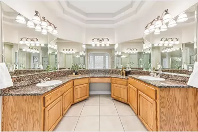 11008 Sierra Ridge Court, Austin, TX 78739 - Photo 15