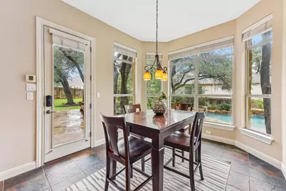 11008 Sierra Ridge Court, Austin, TX 78739 - Photo 7