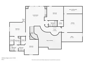 11008 Sierra Ridge Ct, Austin, TX 78739 - Photo 27