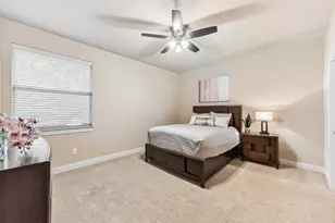 11008 Sierra Ridge Ct, Austin, TX 78739 - Photo 19