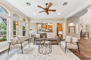 11008 Sierra Ridge Ct, Austin, TX 78739 - Photo 5