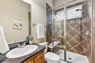 11008 Sierra Ridge Ct, Austin, TX 78739 - Photo 11