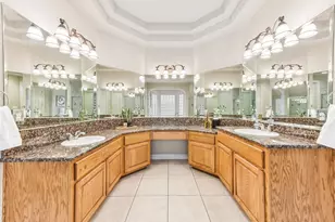11008 Sierra Ridge Ct, Austin, TX 78739 - Photo 15