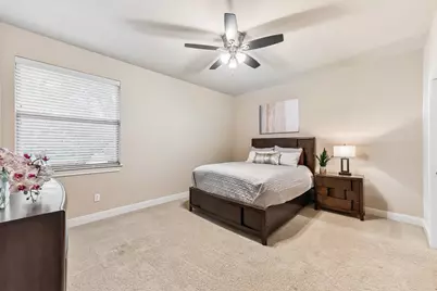 11008 Sierra Ridge Court, Austin, TX 78739 - Photo 19