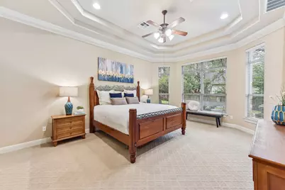 11008 Sierra Ridge Court, Austin, TX 78739 - Photo 13