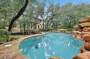 11008 Sierra Ridge Ct, Austin, TX 78739 - Photo 23