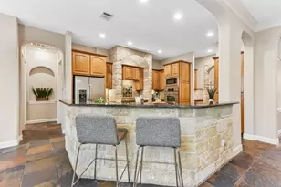 11008 Sierra Ridge Ct, Austin, TX 78739 - Photo 9